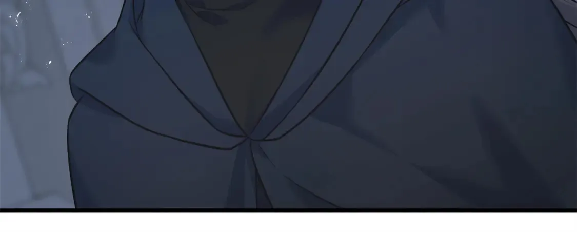 第103话 重新持剑 第107页