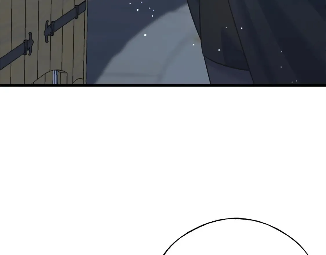 第103话 重新持剑 第141页