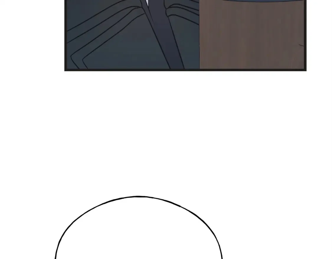 第103话 重新持剑 第161页