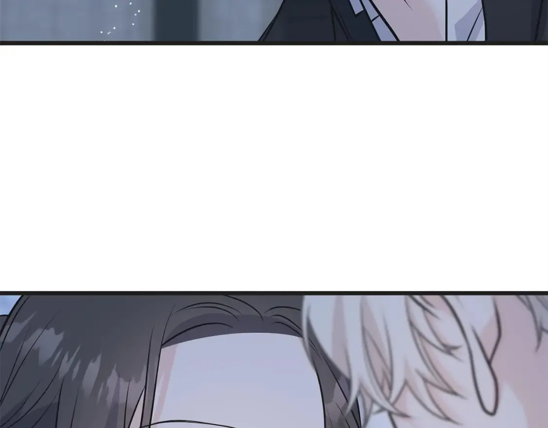 第103话 重新持剑 第185页