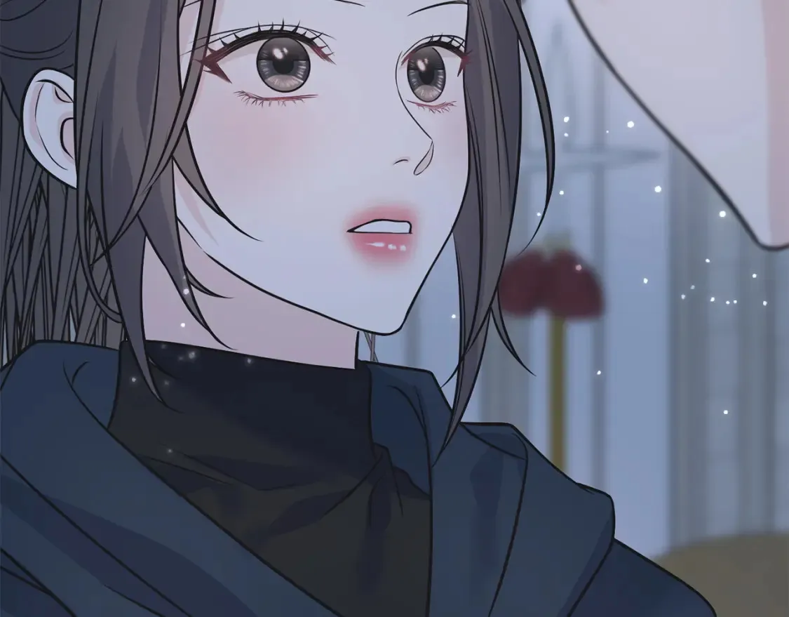 第103话 重新持剑 第186页