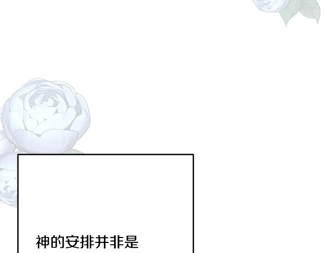 完结篇 想成为保护你的人 第217页
