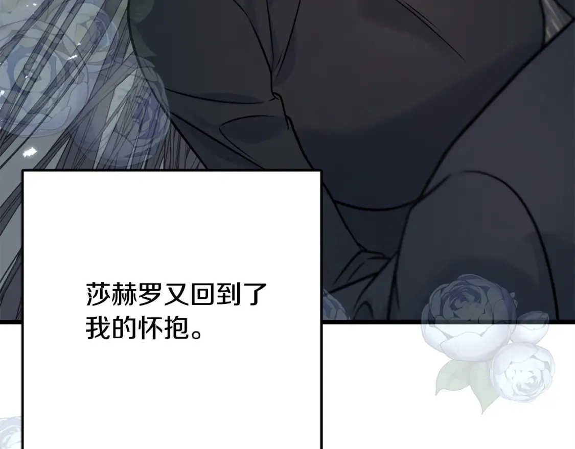 完结篇 想成为保护你的人 第230页