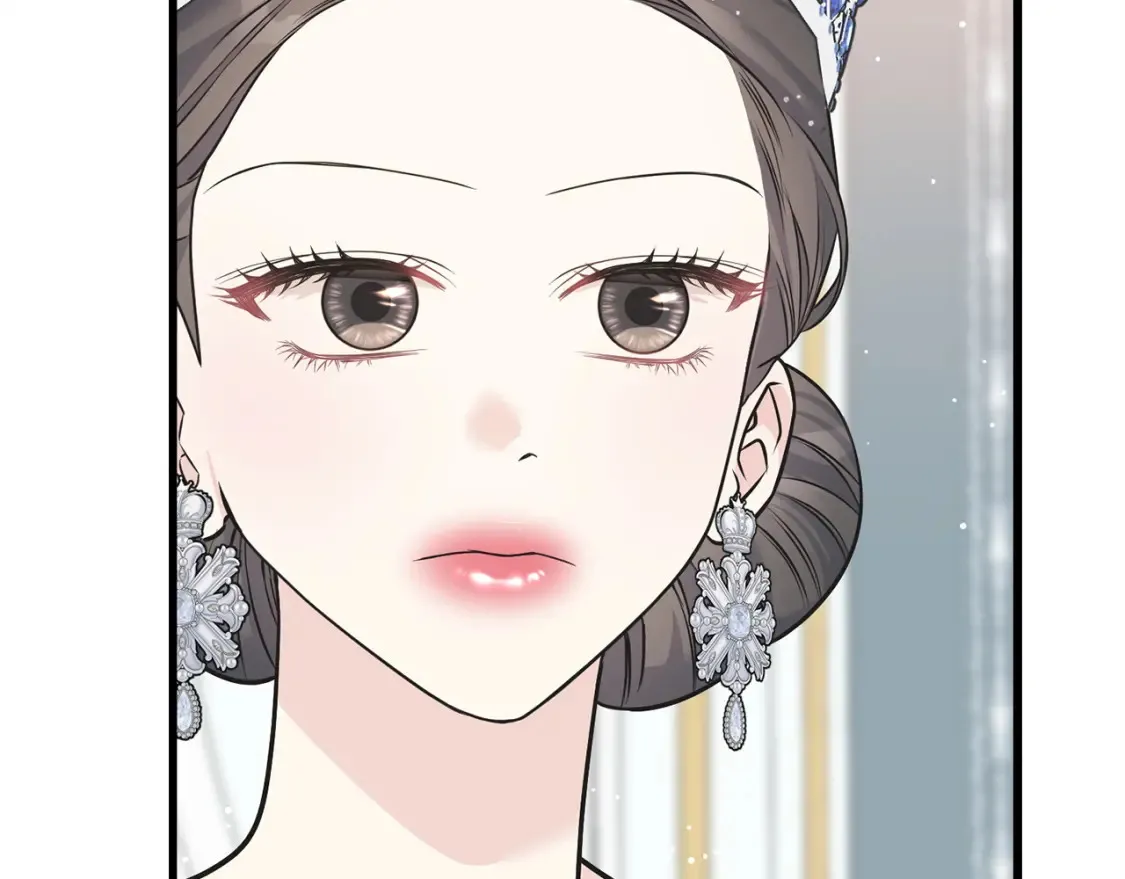 番外1 速速结婚 第107页