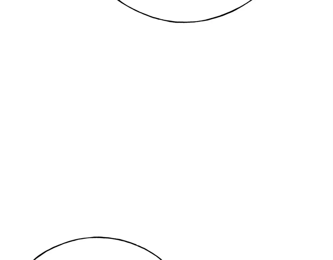 番外1 速速结婚 第119页