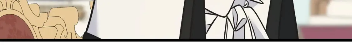 番外1 速速结婚 第159页
