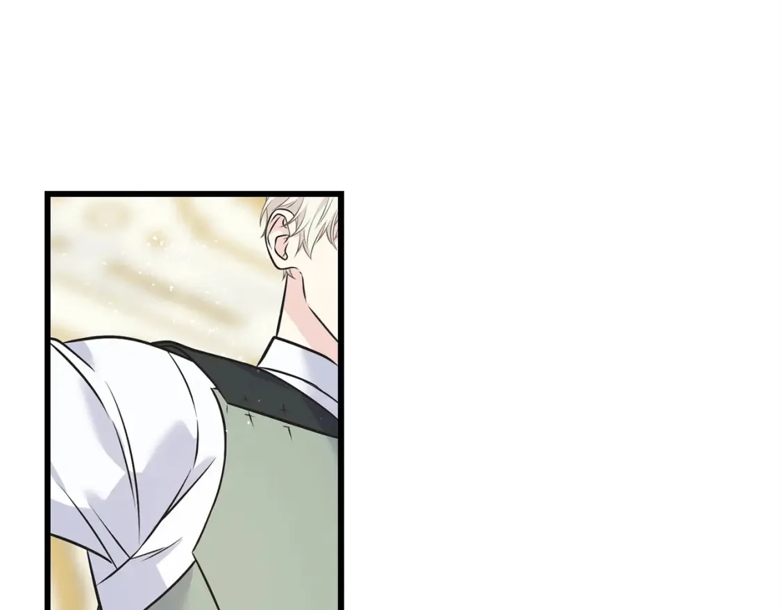 番外1 速速结婚 第162页