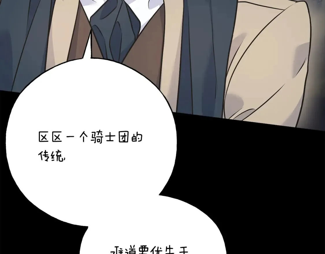 番外2 争执 第29页