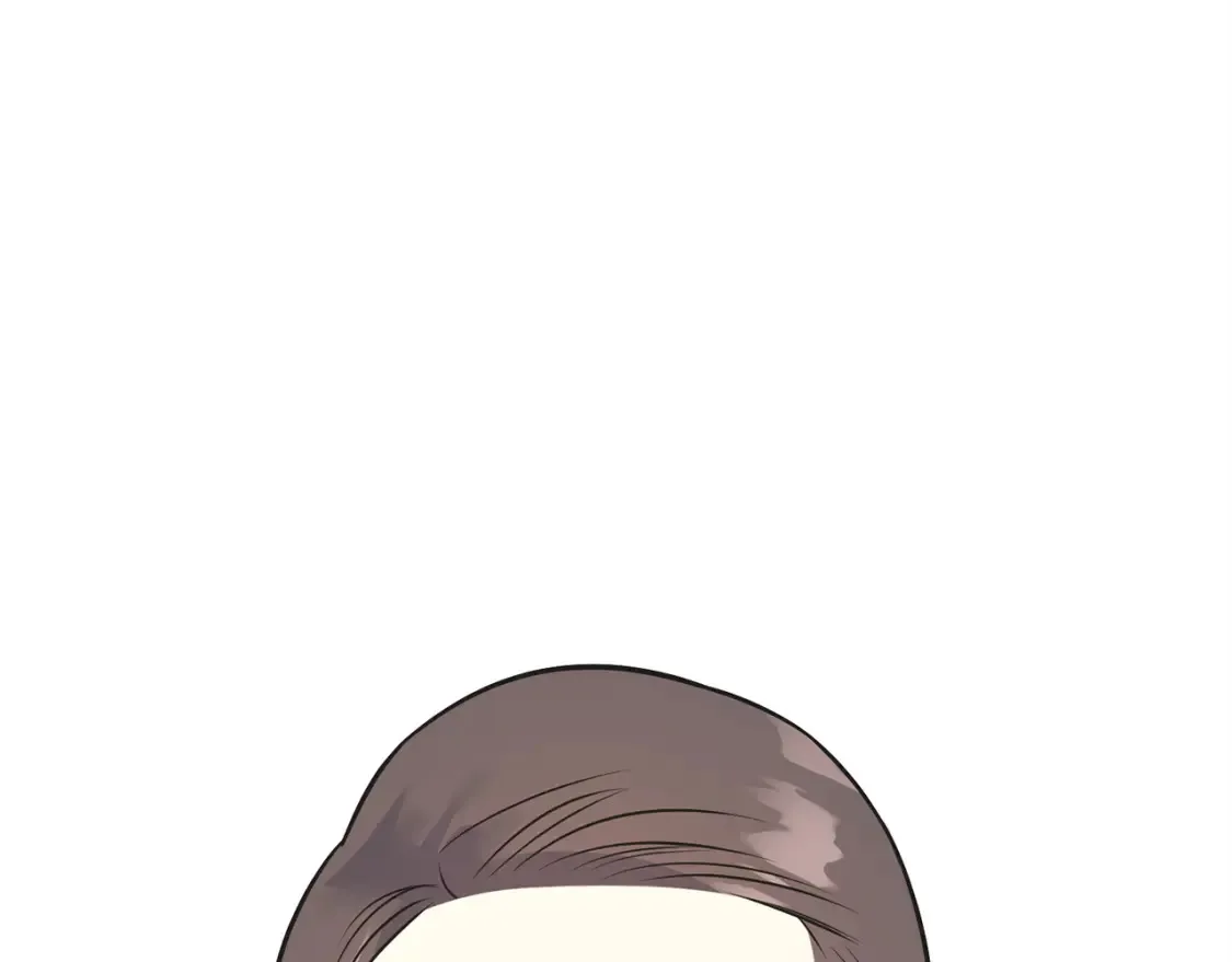 番外2 争执 第141页