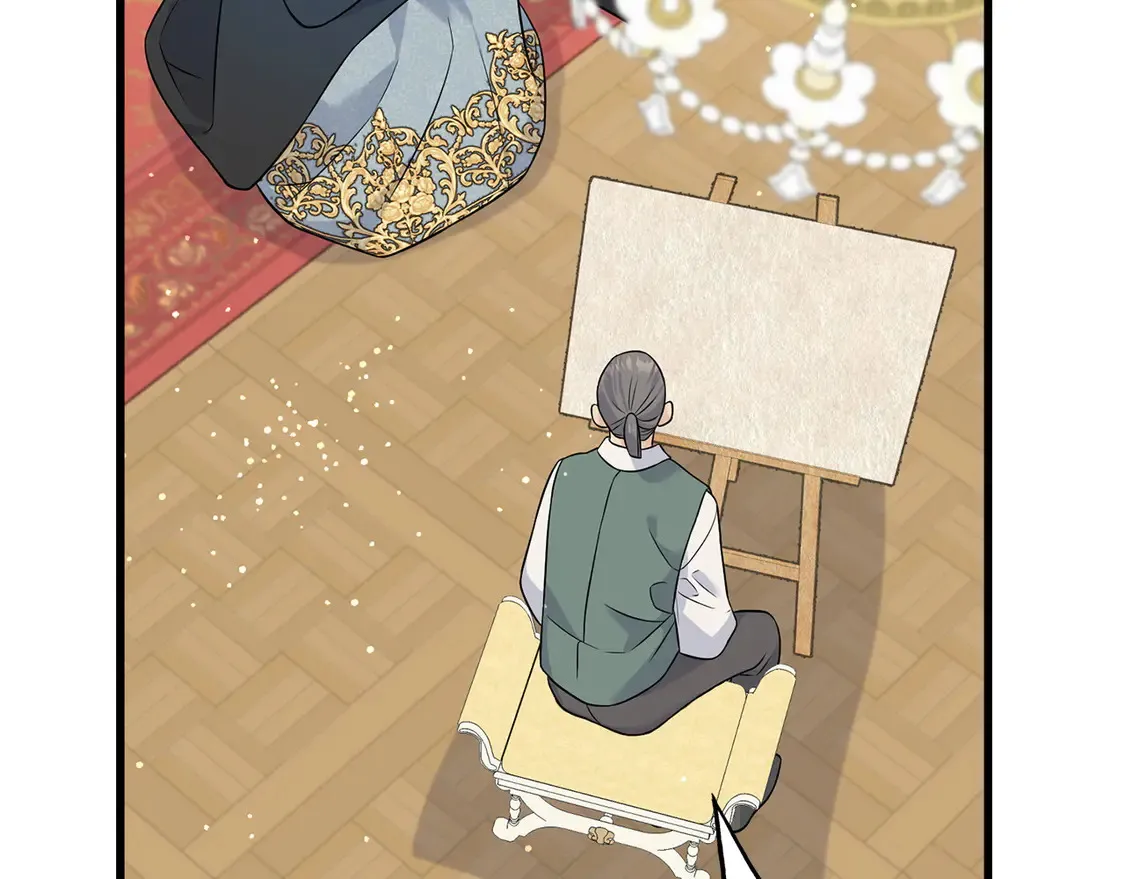 番外3 婚礼见证人 第57页