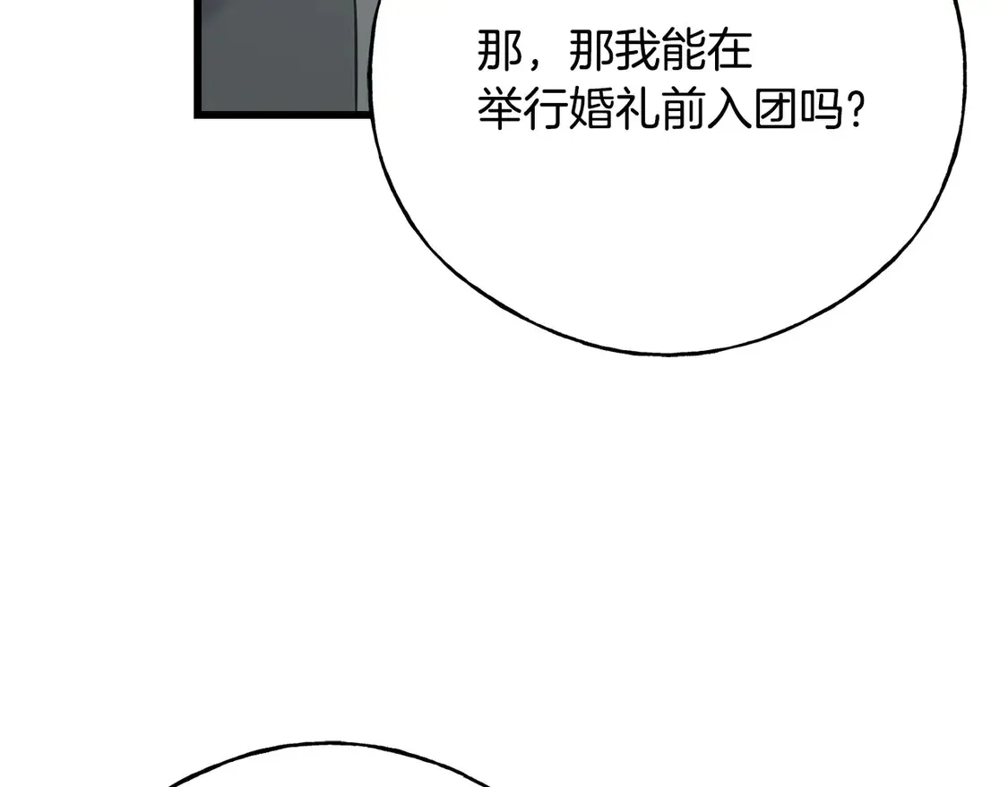 番外3 婚礼见证人 第129页