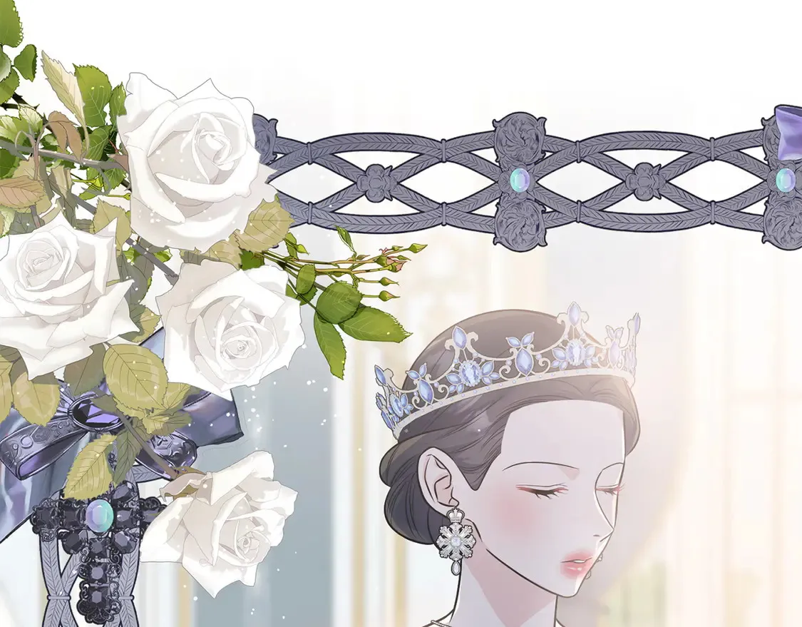 番外3 婚礼见证人 第151页
