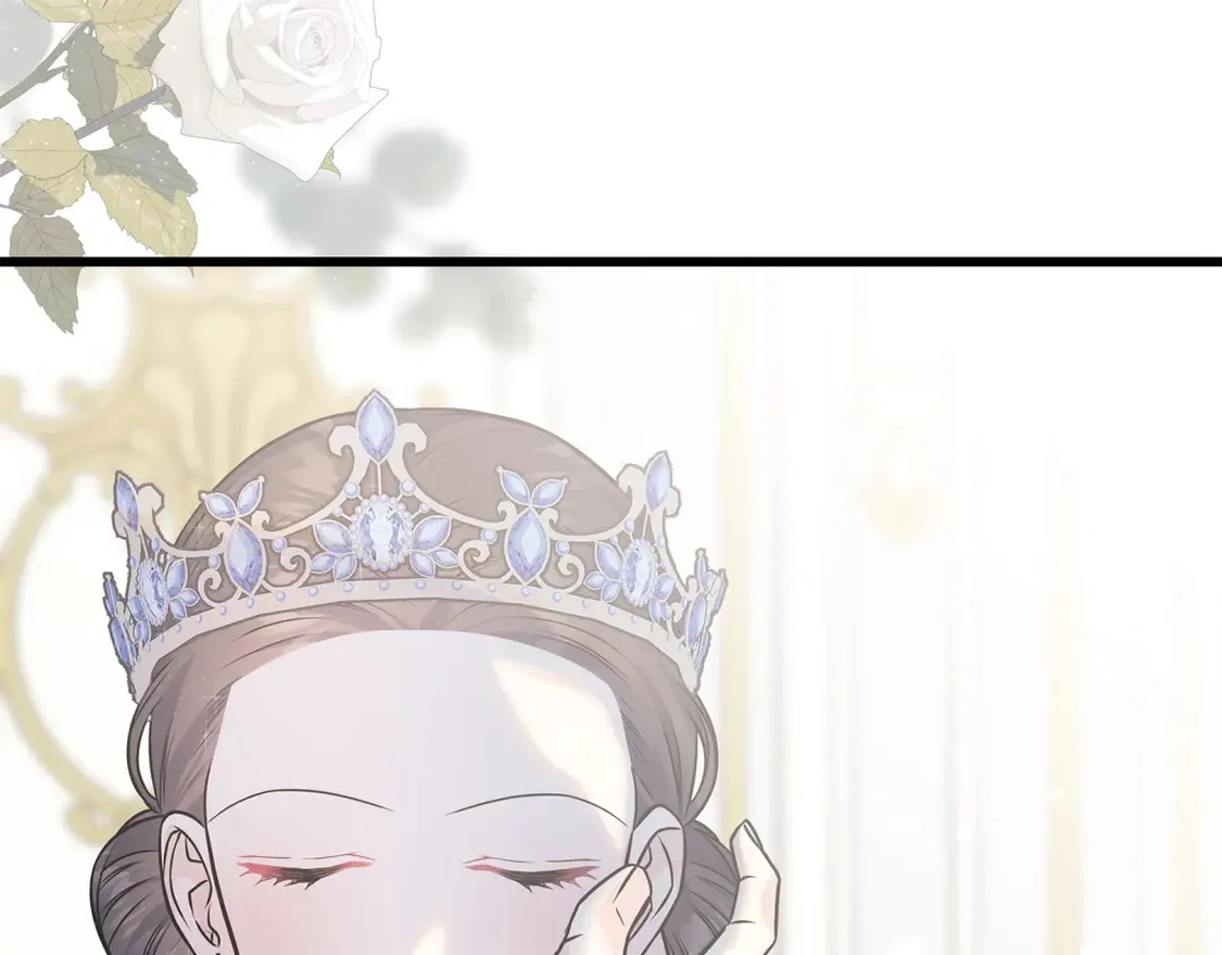 番外3 婚礼见证人 第176页