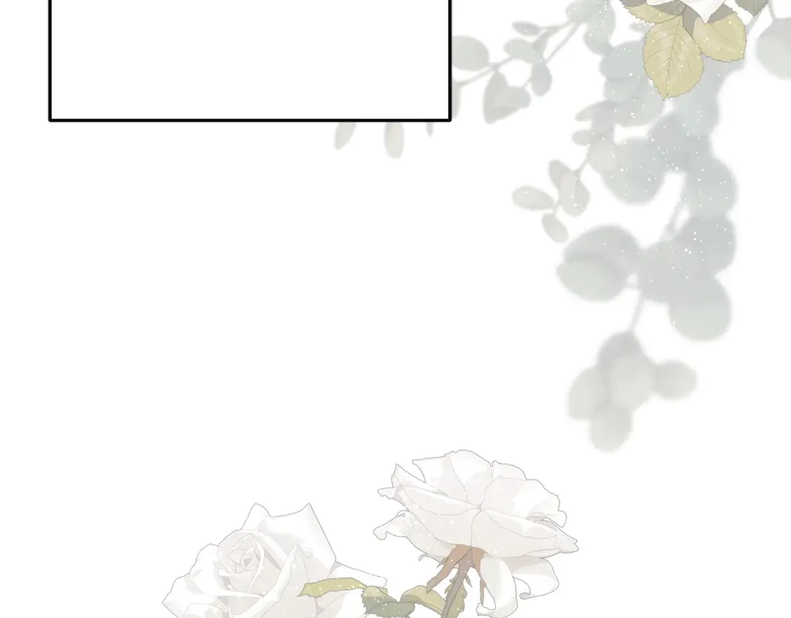 番外3 婚礼见证人 第178页