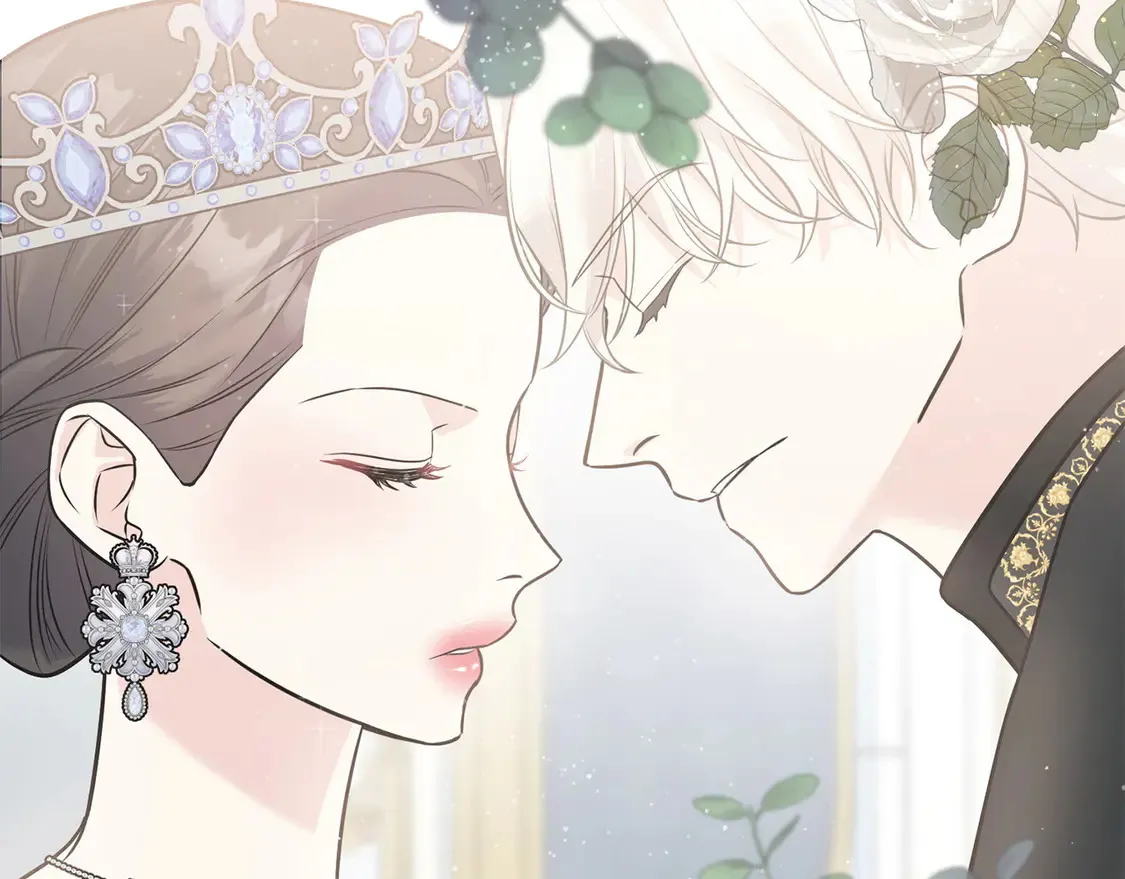 番外3 婚礼见证人 第189页