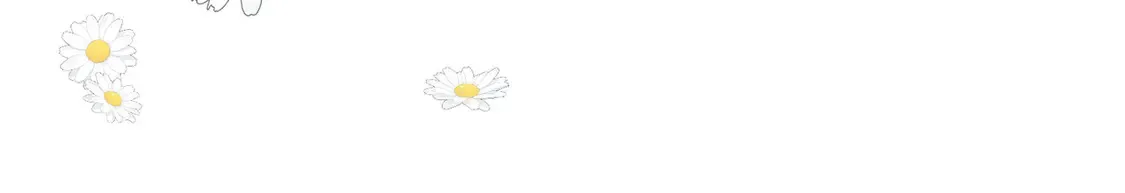 番外4 互相思念 第97页