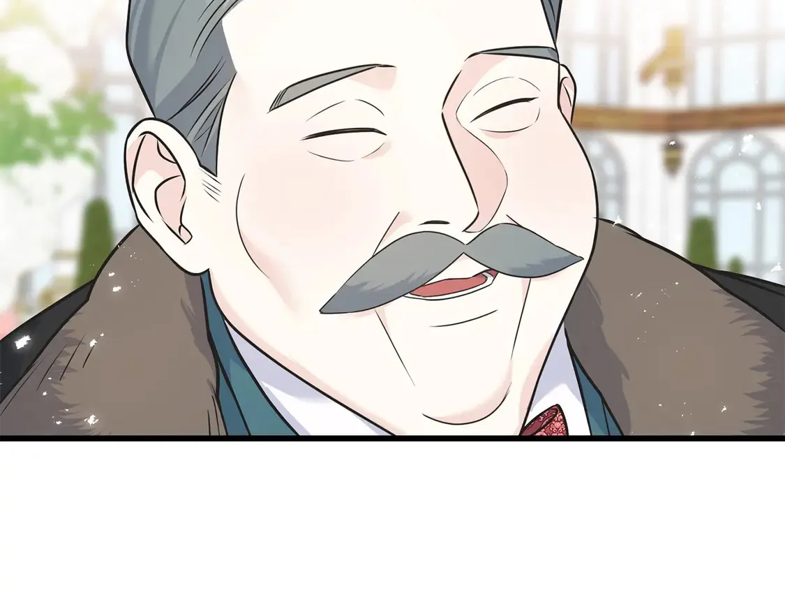 番外4 互相思念 第173页