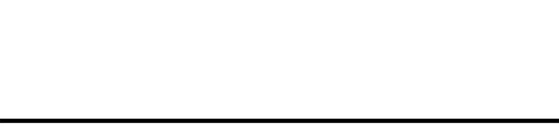 番外4 互相思念 第195页
