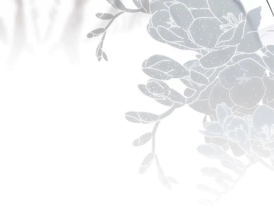 番外4 互相思念 第202页