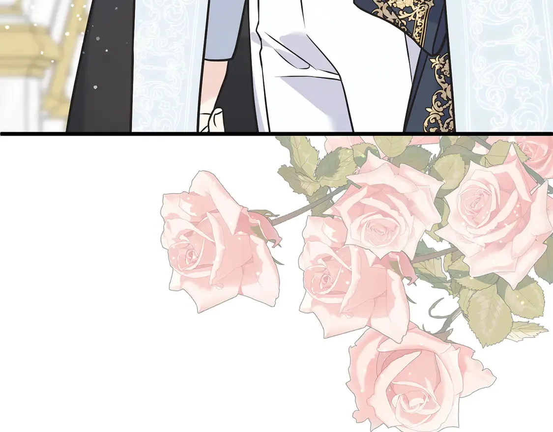 番外5 婚礼上的惊喜 第33页
