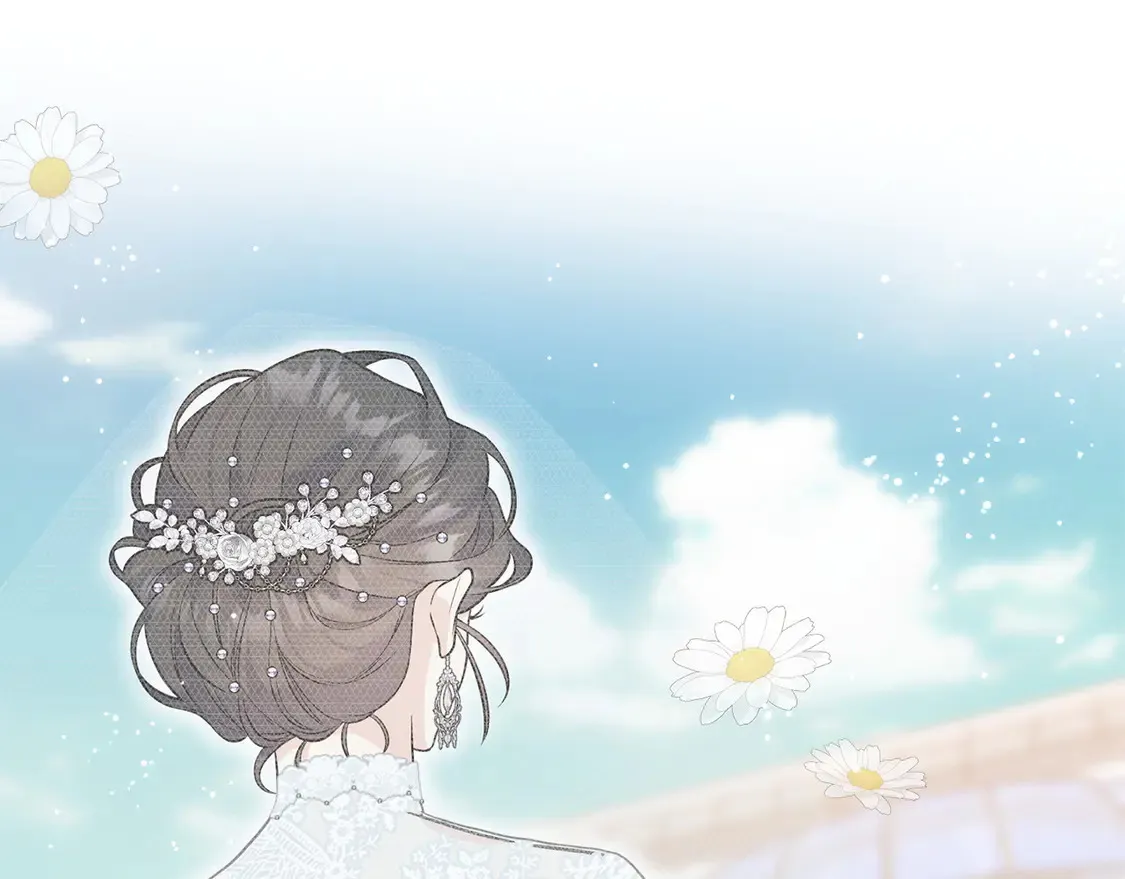番外5 婚礼上的惊喜 第51页
