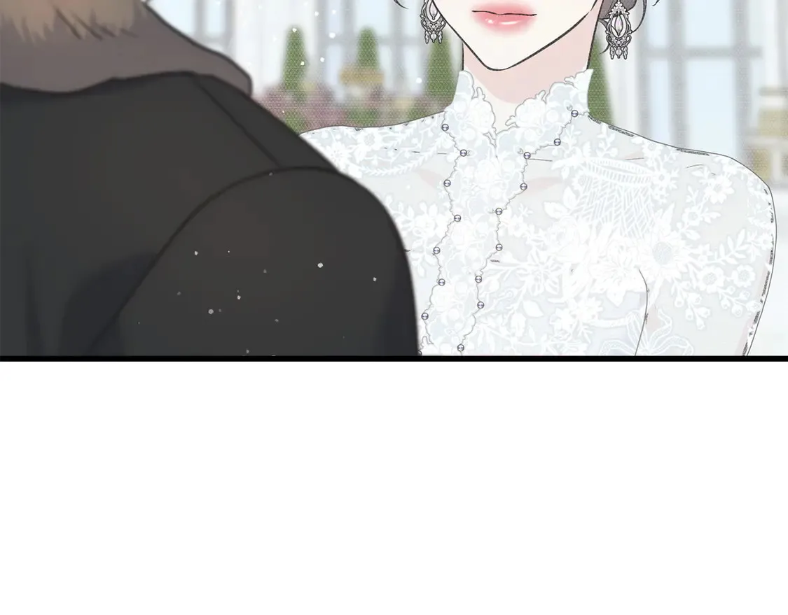 番外5 婚礼上的惊喜 第70页