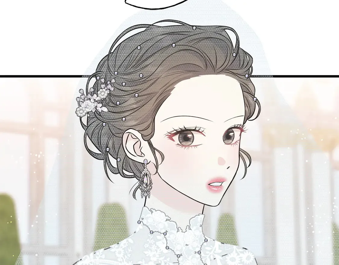 番外5 婚礼上的惊喜 第80页