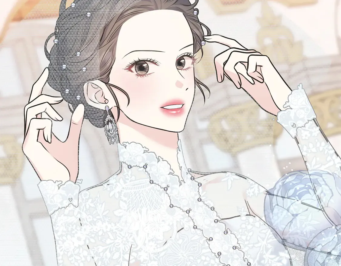 番外5 婚礼上的惊喜 第89页