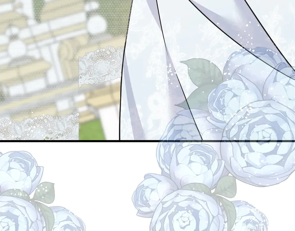番外5 婚礼上的惊喜 第91页