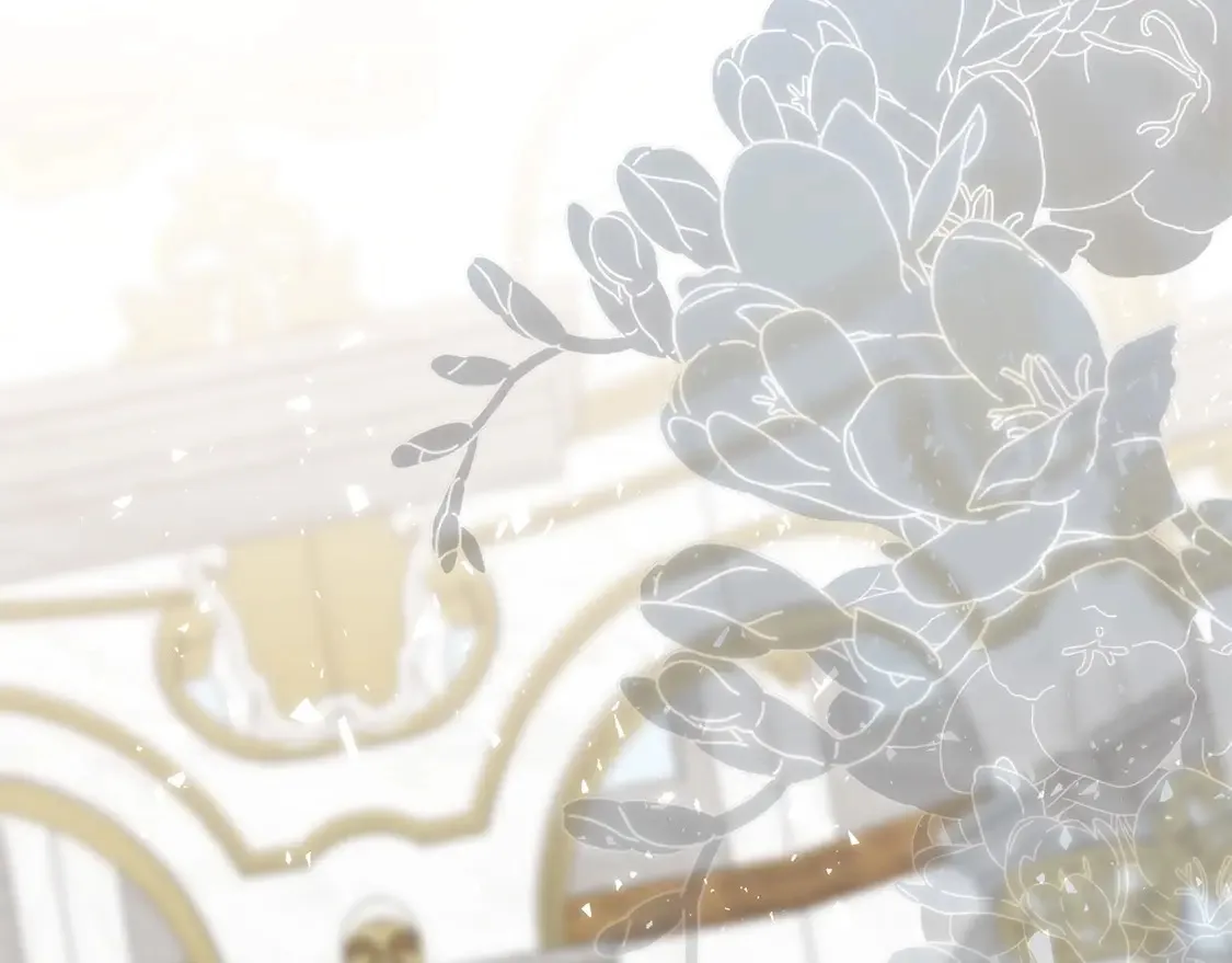 番外5 婚礼上的惊喜 第107页