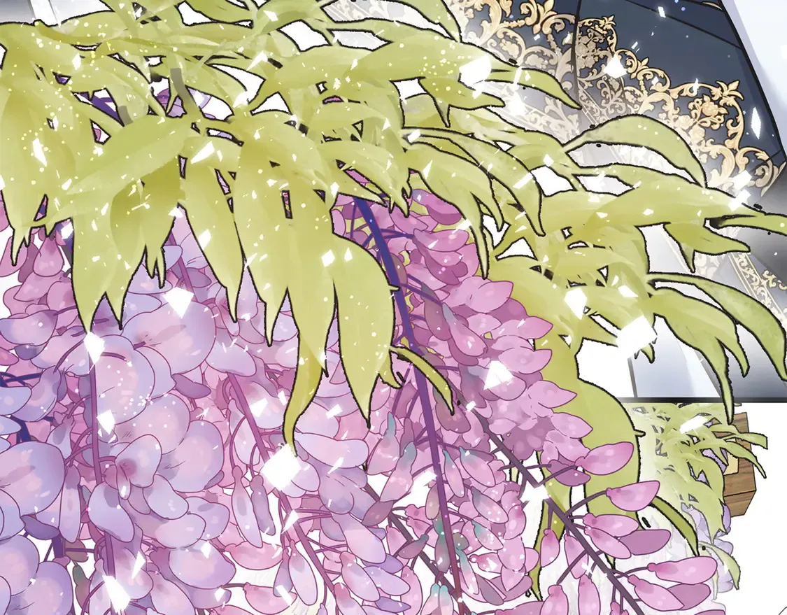 番外5 婚礼上的惊喜 第110页
