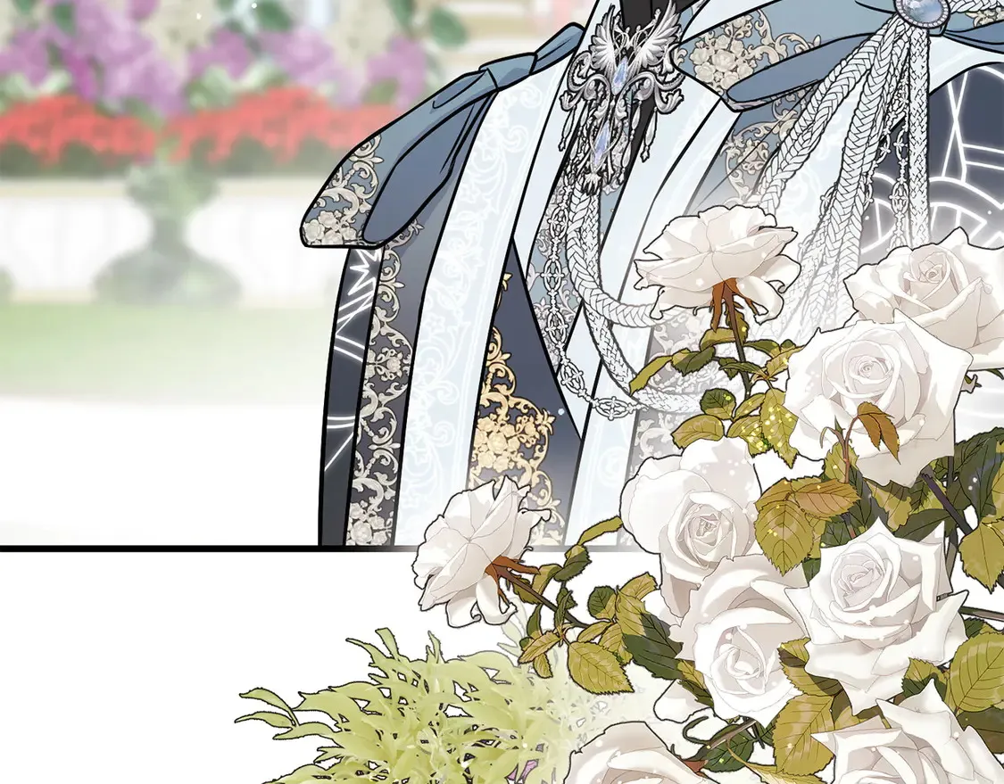 番外5 婚礼上的惊喜 第141页