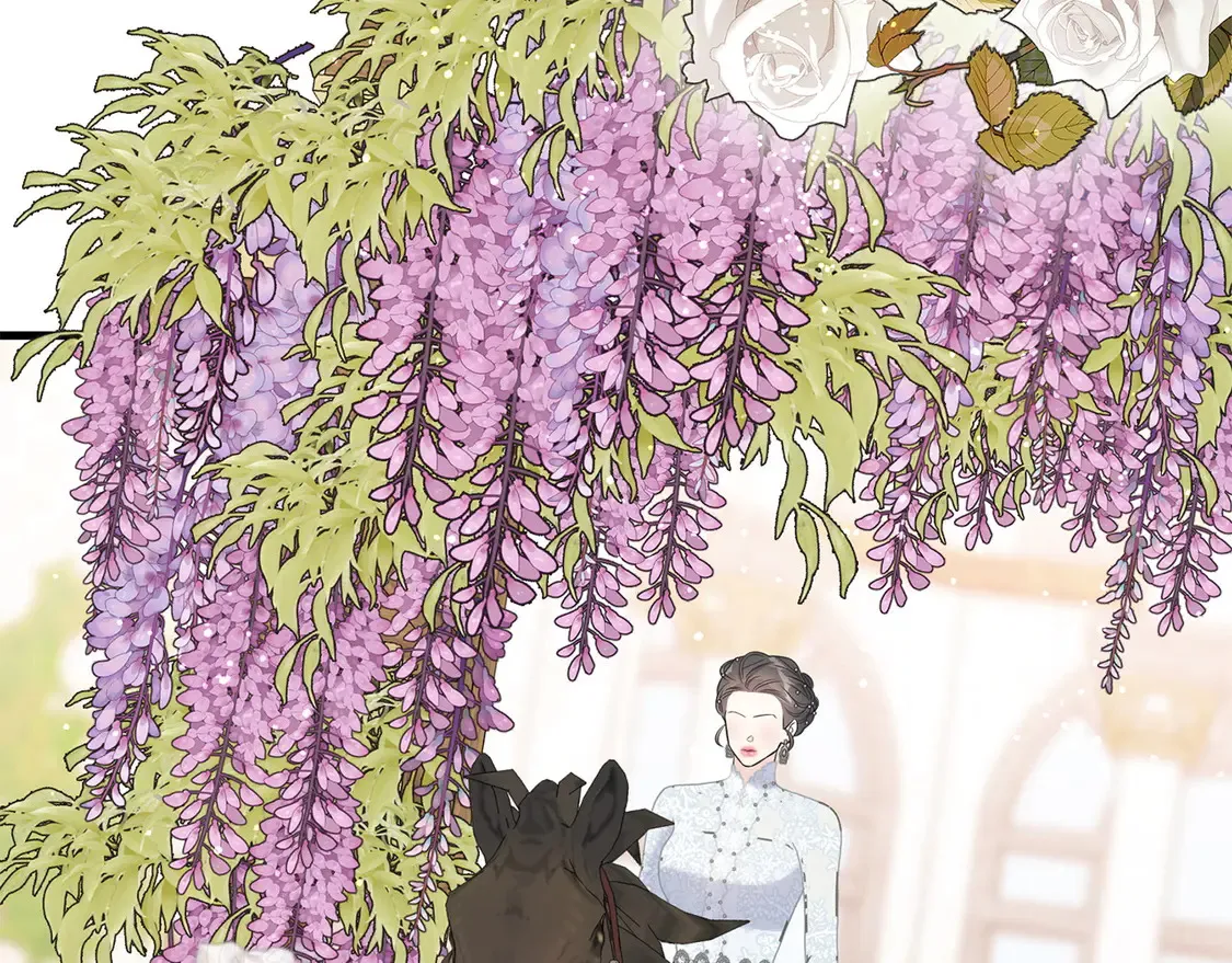 番外5 婚礼上的惊喜 第142页
