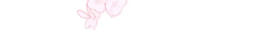 番外5 婚礼上的惊喜 第153页