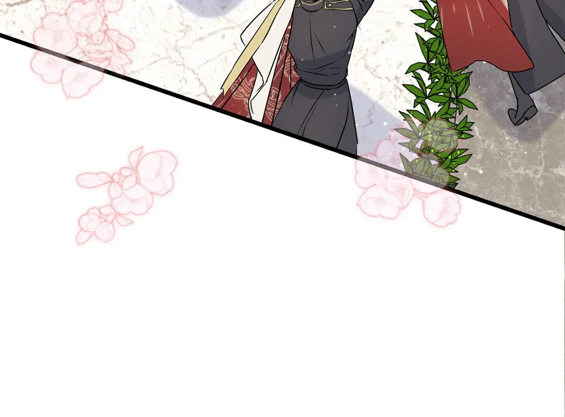 番外5 婚礼上的惊喜 第164页