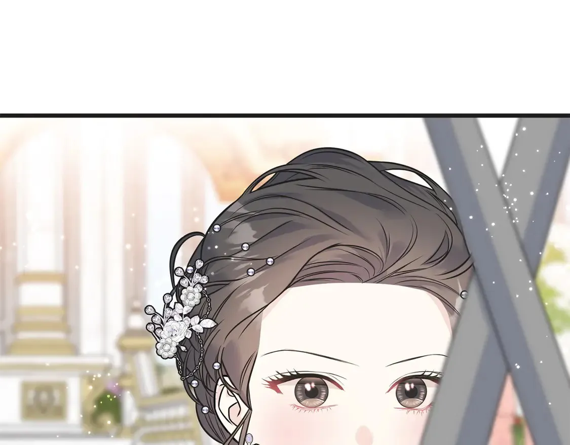 番外5 婚礼上的惊喜 第176页