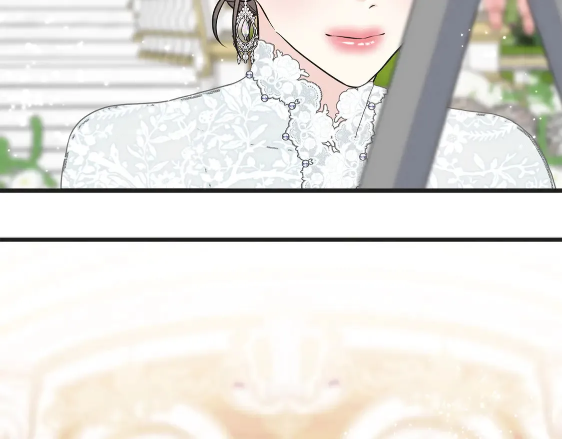 番外5 婚礼上的惊喜 第177页