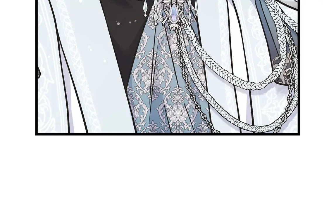 番外6 我的妻子 第25页