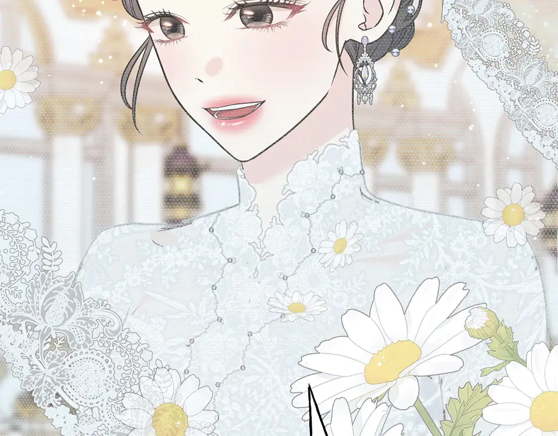 番外6 我的妻子 第35页