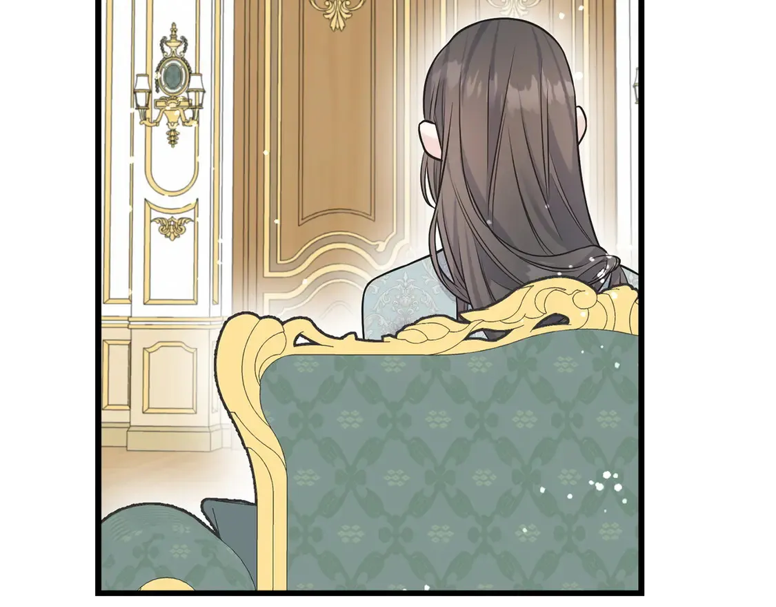 番外6 我的妻子 第71页