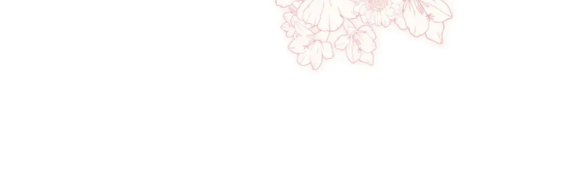 番外6 我的妻子 第94页