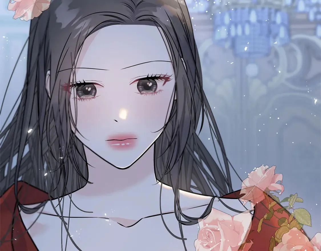 番外6 我的妻子 第173页