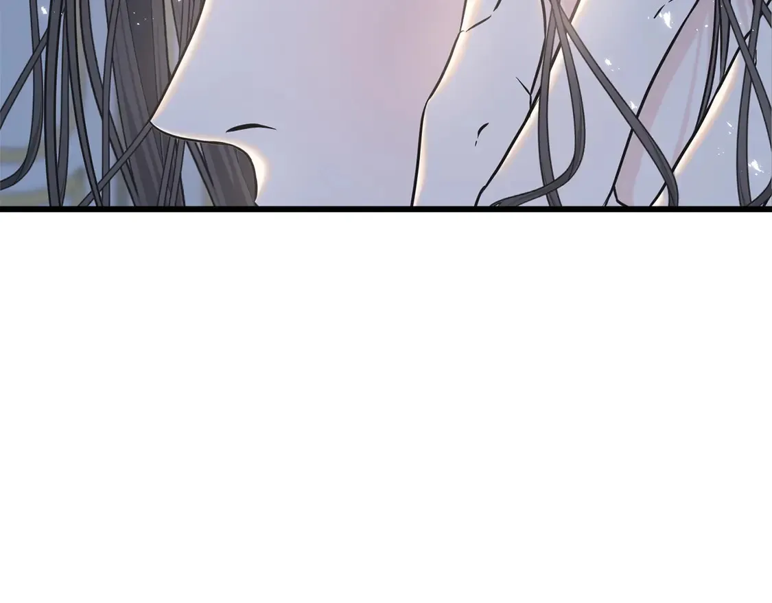 番外6 我的妻子 第181页