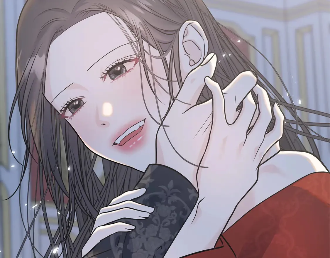 番外6 我的妻子 第185页
