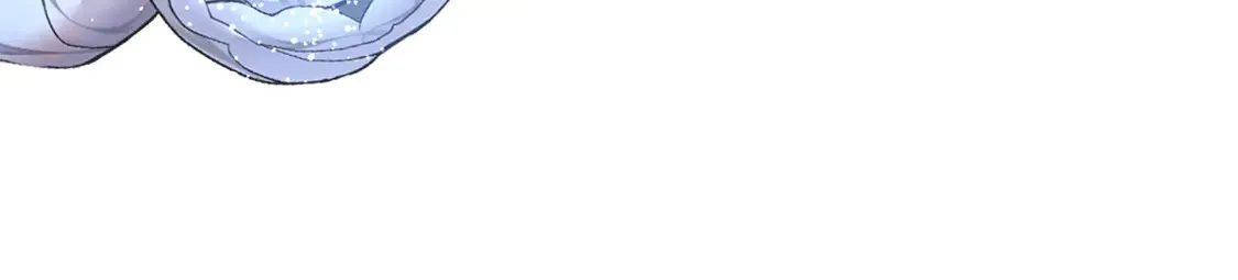 番外7 我们的孩子 第41页