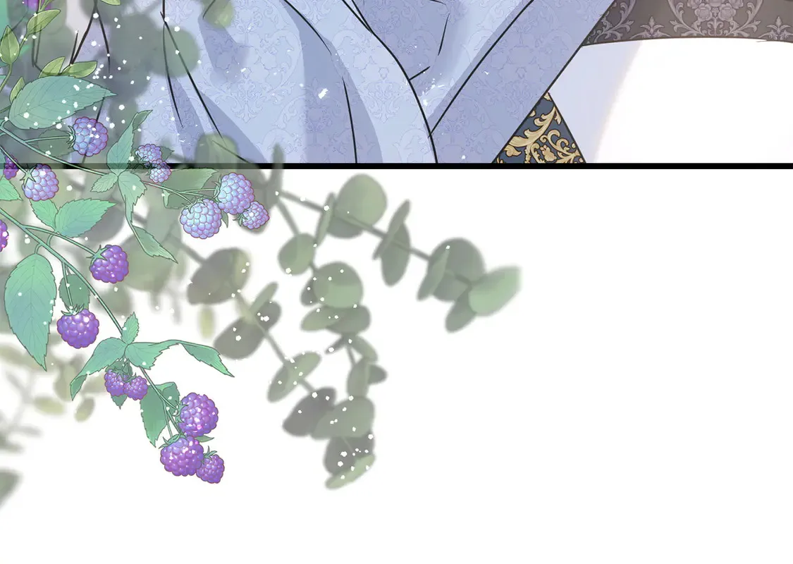 番外7 我们的孩子 第213页