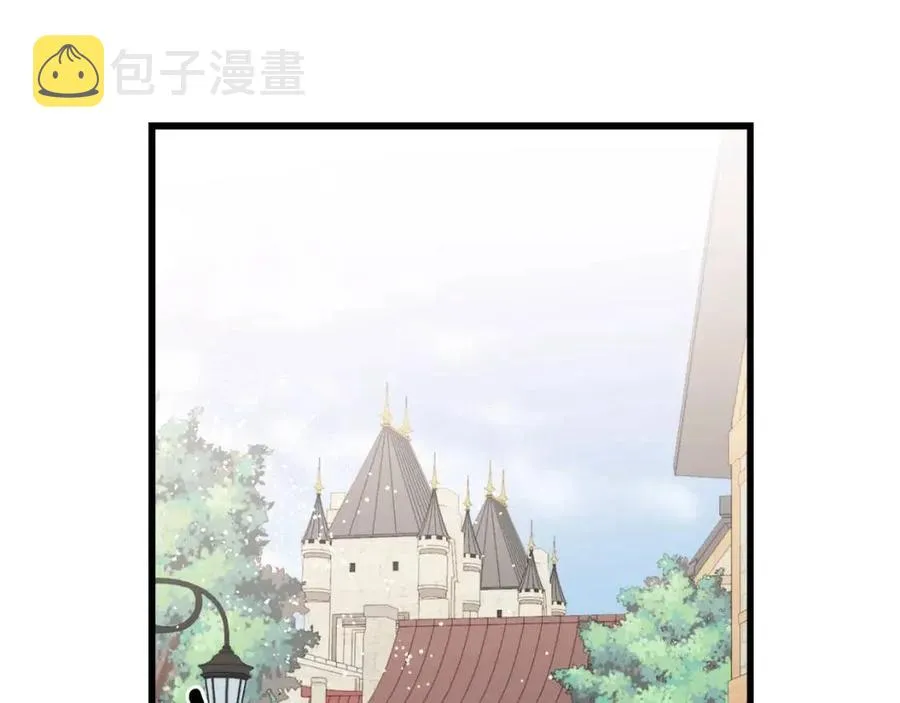 第59话 粘人 第12页