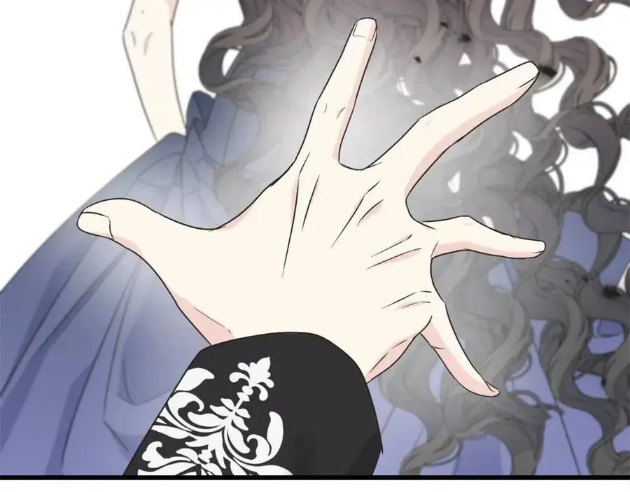 第59话 粘人 第62页