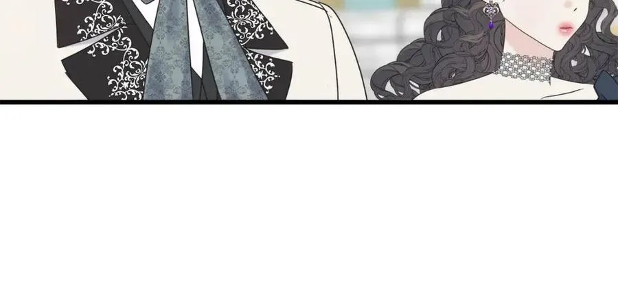 第59话 粘人 第146页