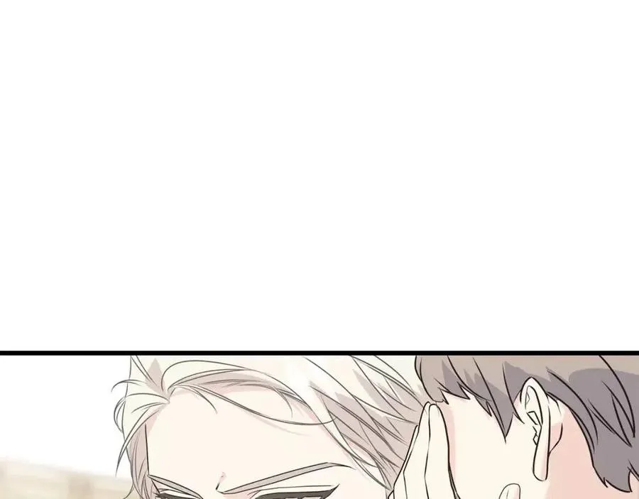 第59话 粘人 第176页